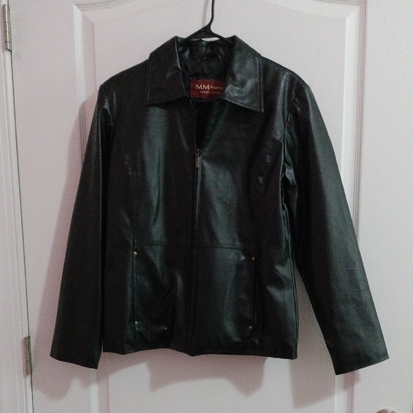 MM Essentials By Marc Jacobs - Picture 1 of 5